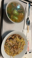 Bing Street Food Di Xu Luzhong C food