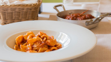 Piazzetta 10 Food&drink food