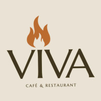 Café Og Viva food
