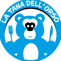 La Tana Dell’ Orso food