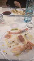 Il Veronesi food