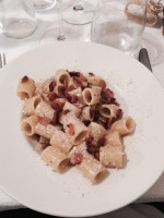 L'osteria Di Ianus food