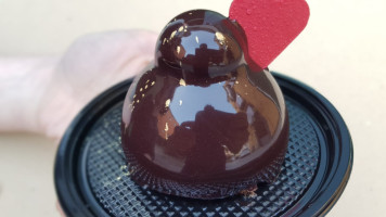 Monoart Dolci food