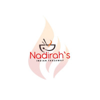 Nadirah food