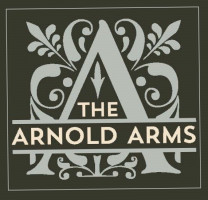 Arnold Arms outside