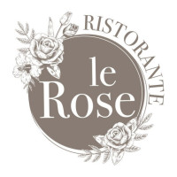 Le Rose food