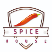 Spice House inside
