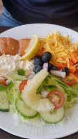 The Seafront Cafe Takeaway food