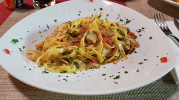 Sapori Di Toscana E Dintorni food