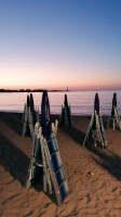 Lido Al Sabbione outside