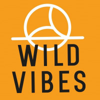 Wild Vibes Cafe food