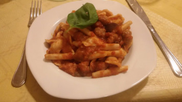 Guido E Figli food