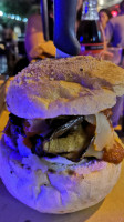 Jangal Burger&delicious food