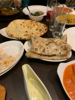 Jalsa Tandoori Takeaway food