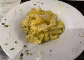 I Capatosta Viale Umbria food