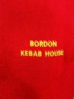Best Bbq Kebabs food
