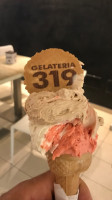 319 Gelateria food