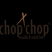 Chop Chop food