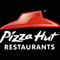 Pizza Hut Restaurants food