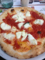 Eataly Lingotto La Pizza E La Focaccia food