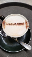 Minnamoro food