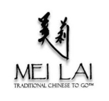 Mei Lai inside