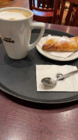 Caffe Nero Manchester, Wilmslow Park food