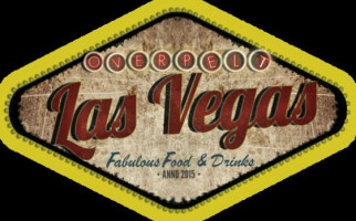 Las Vegas Overpelt food