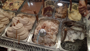 Igloo Il Gelato food