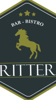 Ritter food