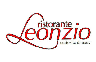 Leonzio food