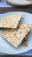 Piadineria Del Boschetto food