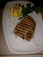 Osteria Braceria Da Masin food