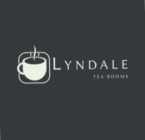 Lyndale Tea Rooms inside