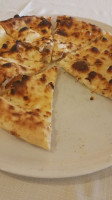 Pizzeria Da Gaetano food