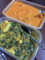 Khana Peena food