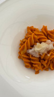 Massimo Carleo Home food