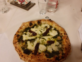 Carosello Pasta, Pizza E Ricordi food