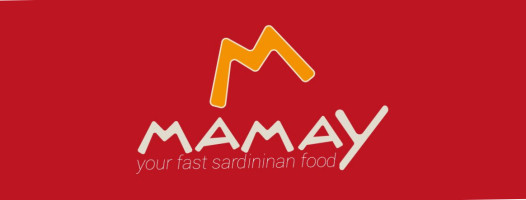 Mamay Sardinian Foods Semplificata food