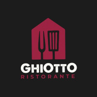 Ghiotto Assisi food