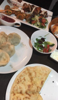 Tbilisi food
