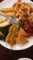 Mutiara food