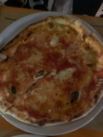 Pizzeria Mordi E Fuggi Di Anello Sichi food