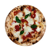 Pizzapp Italia Brescia food
