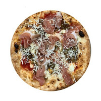 Pizzapp Italia Brescia food