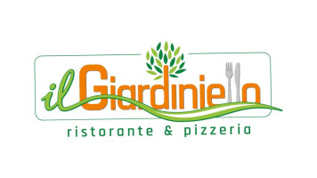 Pizzeria Al Giardiniello food