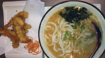 Koishii Japanese And Noodle food