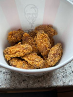 Kfc Northampton Nene Park Sixfields food