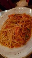 Ariete Italian Bar And Restaurant food
