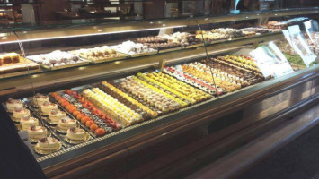 Pasticceria Zanotto food